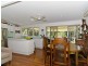 316 Seib Road, North Arm QLD 4561
