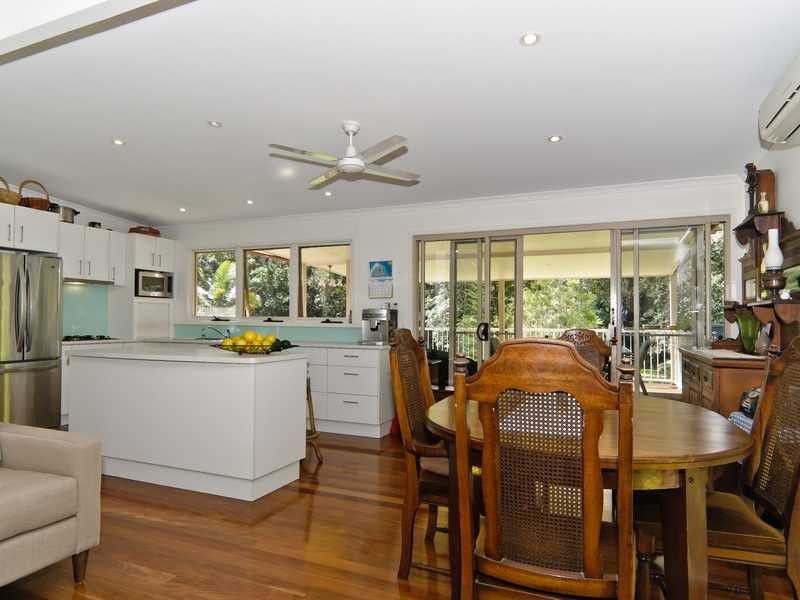 316 Seib Road, North Arm QLD 4561