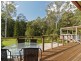 316 Seib Road, North Arm QLD 4561