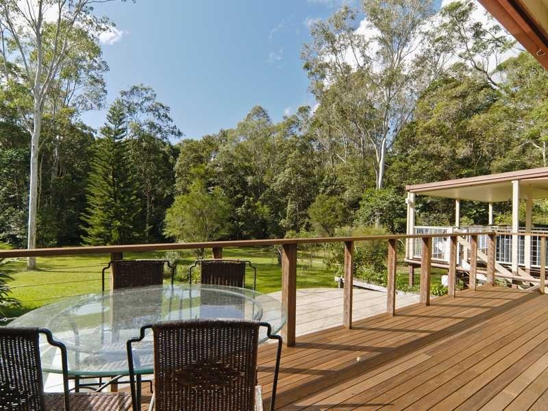 316 Seib Road, North Arm QLD 4561