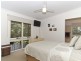 316 Seib Road, North Arm QLD 4561