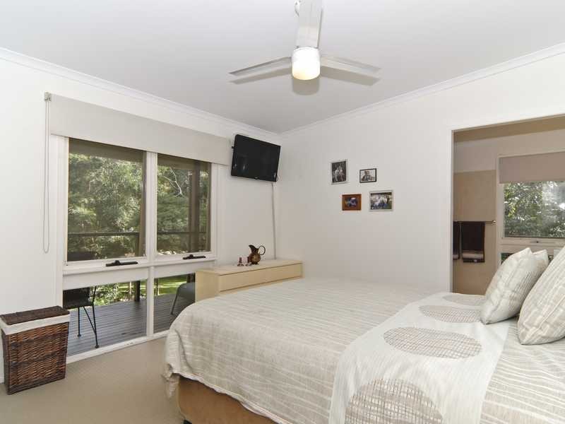 316 Seib Road, North Arm QLD 4561