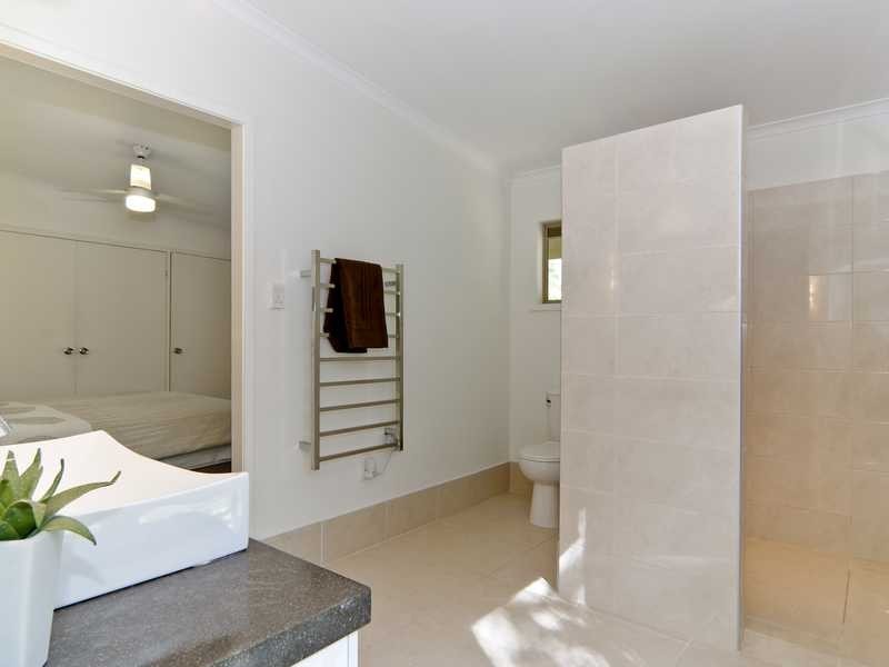 316 Seib Road, North Arm QLD 4561