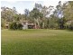 316 Seib Road, North Arm QLD 4561