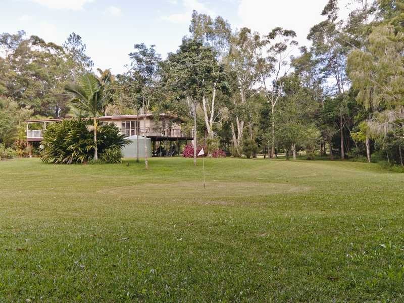316 Seib Road, North Arm QLD 4561