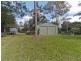 316 Seib Road, North Arm QLD 4561