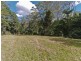 316 Seib Road, North Arm QLD 4561