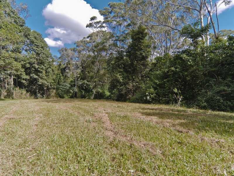 316 Seib Road, North Arm QLD 4561