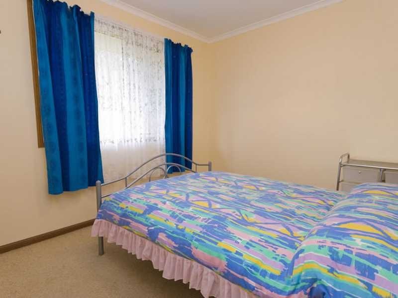 5 Cameron Place, Nambour QLD 4560