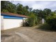 35 Stanley Street, Palmwoods QLD 4555