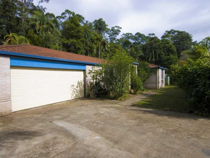35 Stanley Street, Palmwoods QLD 4555