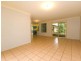 35 Stanley Street, Palmwoods QLD 4555