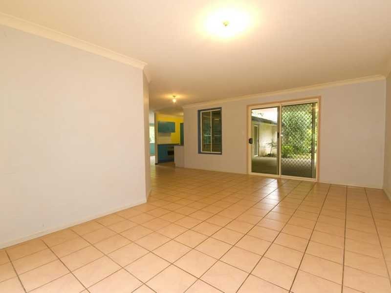 35 Stanley Street, Palmwoods QLD 4555
