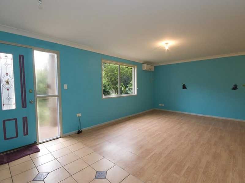 35 Stanley Street, Palmwoods QLD 4555