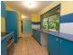 35 Stanley Street, Palmwoods QLD 4555