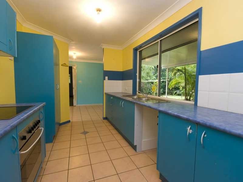 35 Stanley Street, Palmwoods QLD 4555