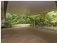 35 Stanley Street, Palmwoods QLD 4555