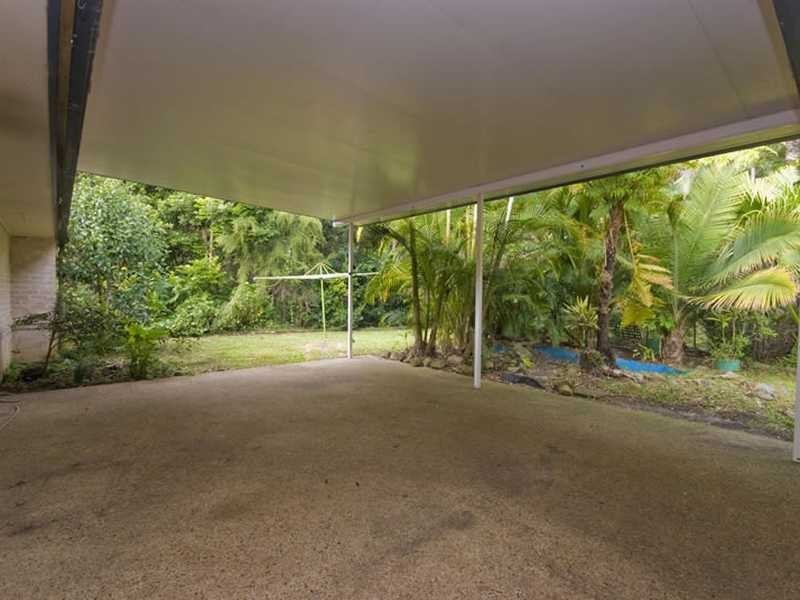 35 Stanley Street, Palmwoods QLD 4555