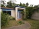 35 Stanley Street, Palmwoods QLD 4555