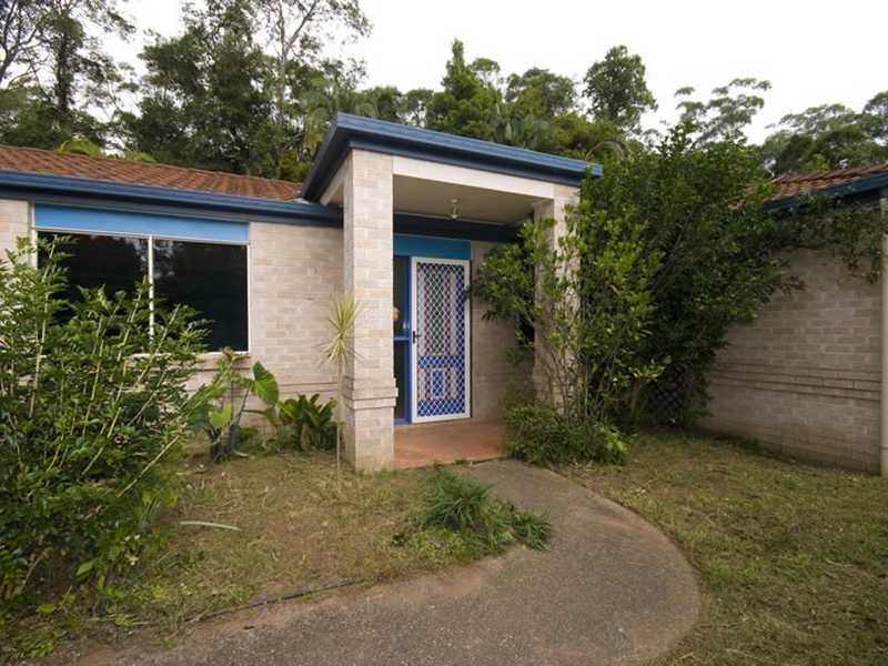 35 Stanley Street, Palmwoods QLD 4555