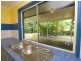 35 Stanley Street, Palmwoods QLD 4555