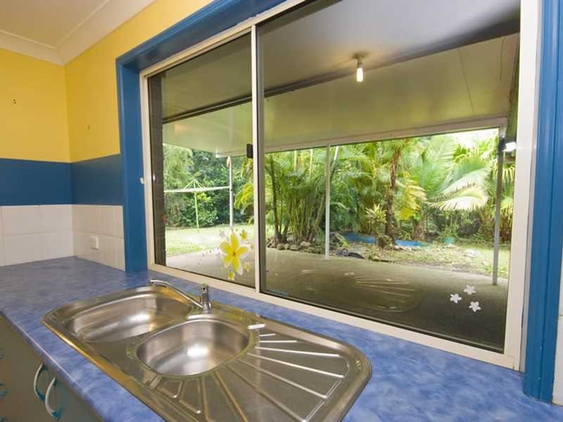 35 Stanley Street, Palmwoods QLD 4555