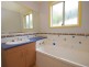 35 Stanley Street, Palmwoods QLD 4555
