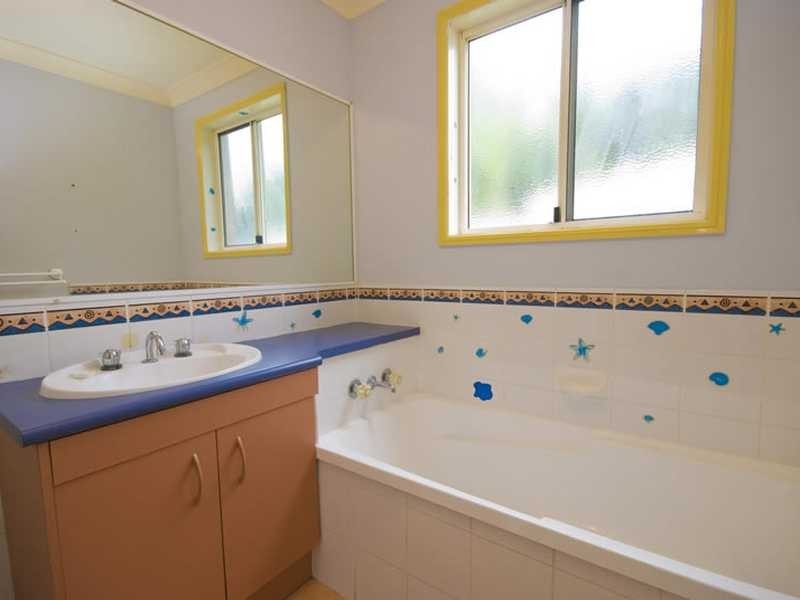 35 Stanley Street, Palmwoods QLD 4555