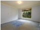 35 Stanley Street, Palmwoods QLD 4555
