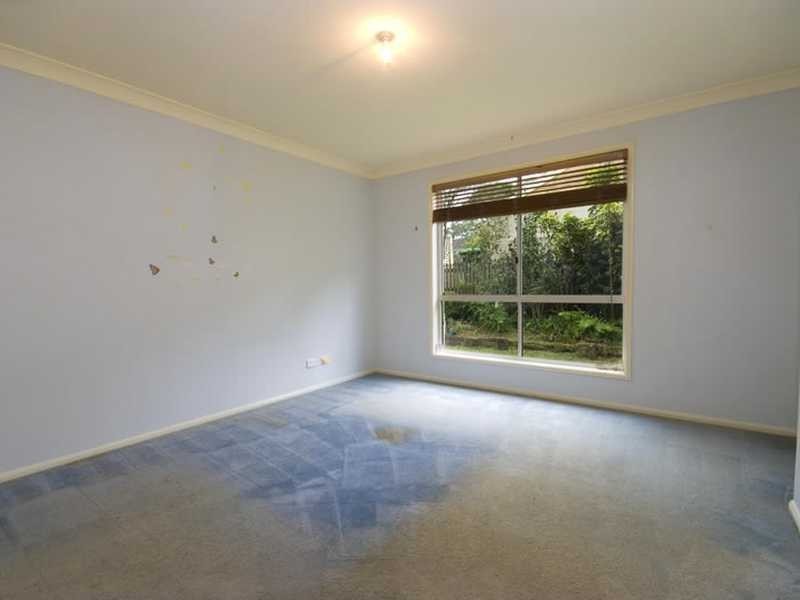 35 Stanley Street, Palmwoods QLD 4555