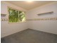35 Stanley Street, Palmwoods QLD 4555
