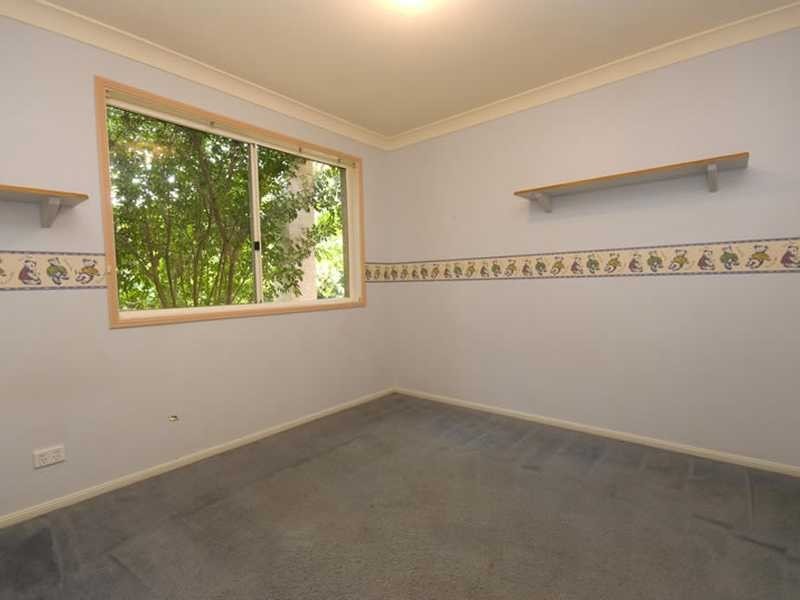 35 Stanley Street, Palmwoods QLD 4555