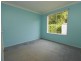35 Stanley Street, Palmwoods QLD 4555