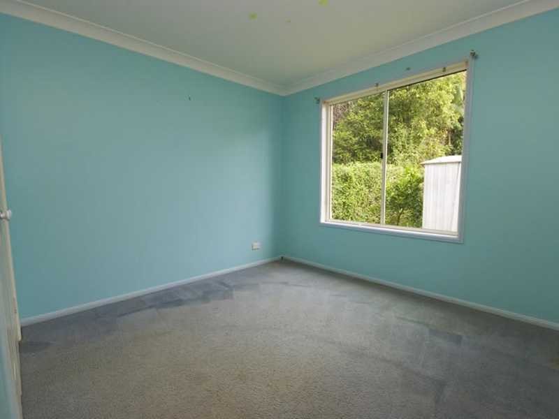 35 Stanley Street, Palmwoods QLD 4555