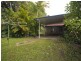 35 Stanley Street, Palmwoods QLD 4555