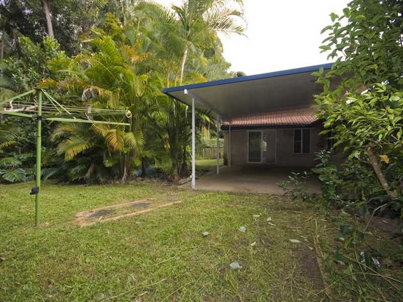35 Stanley Street, Palmwoods QLD 4555