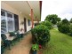 22 Norman Avenue, Nambour QLD 4560