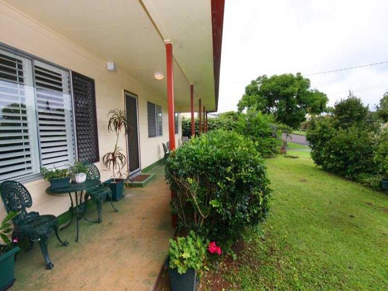22 Norman Avenue, Nambour QLD 4560