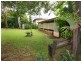 22 Norman Avenue, Nambour QLD 4560