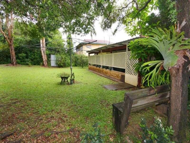 22 Norman Avenue, Nambour QLD 4560