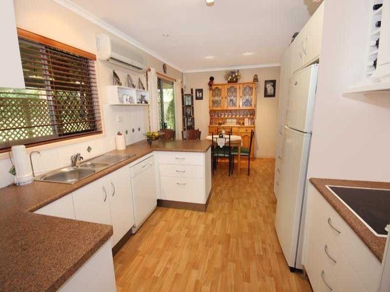 22 Norman Avenue, Nambour QLD 4560