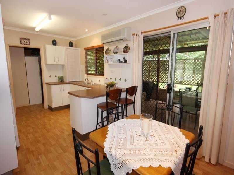 22 Norman Avenue, Nambour QLD 4560