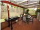 22 Norman Avenue, Nambour QLD 4560