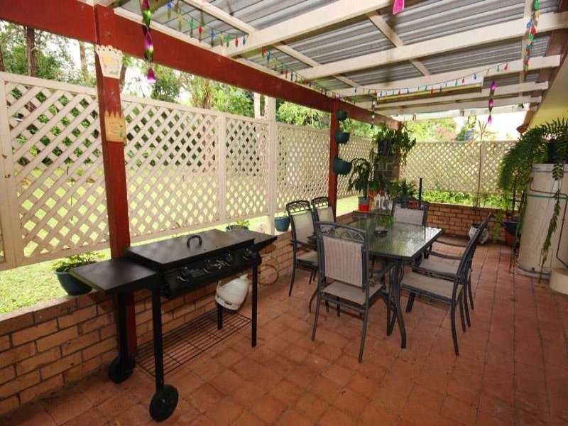 22 Norman Avenue, Nambour QLD 4560
