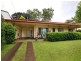 22 Norman Avenue, Nambour QLD 4560