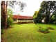 22 Norman Avenue, Nambour QLD 4560
