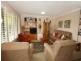 22 Norman Avenue, Nambour QLD 4560