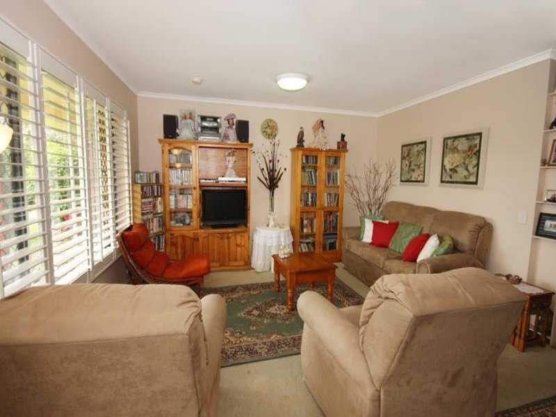 22 Norman Avenue, Nambour QLD 4560