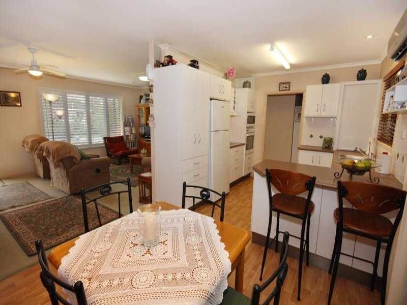 22 Norman Avenue, Nambour QLD 4560