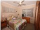 22 Norman Avenue, Nambour QLD 4560